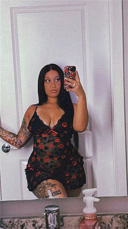 misss444 OnlyFans picture