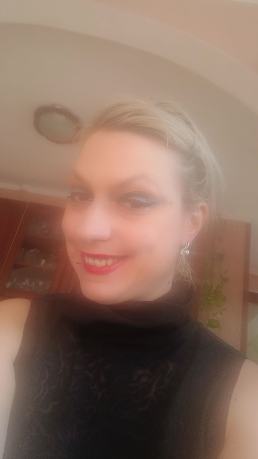 dementiatormenta OnlyFans profile picture