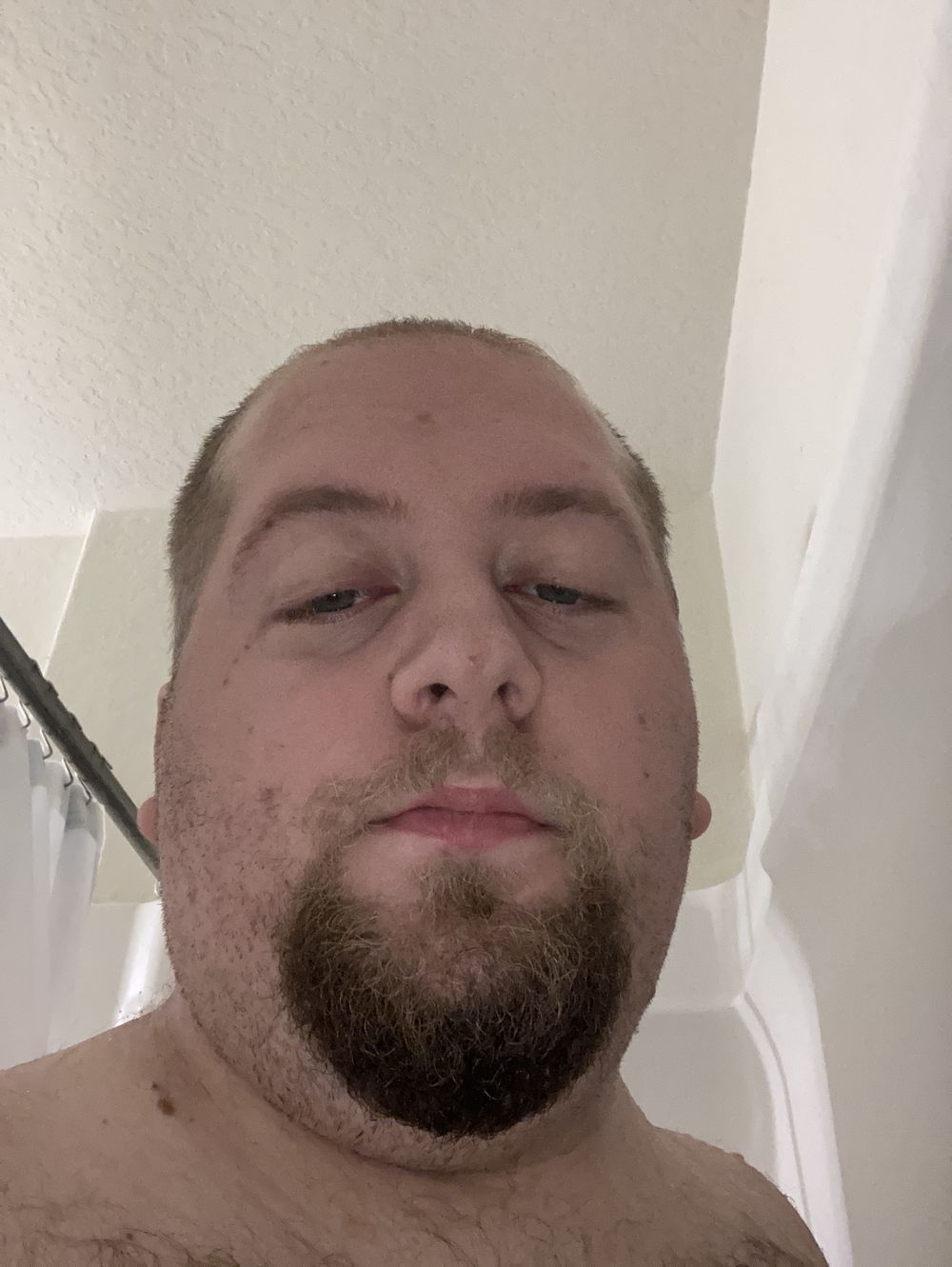 u54176728 OnlyFans profile picture