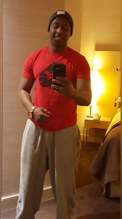 tremale2020 OnlyFans picture