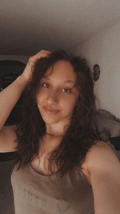 divinelysage OnlyFans picture