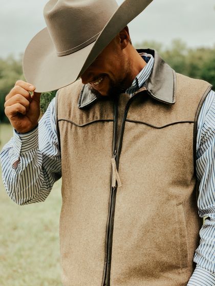rodeodude OnlyFans picture