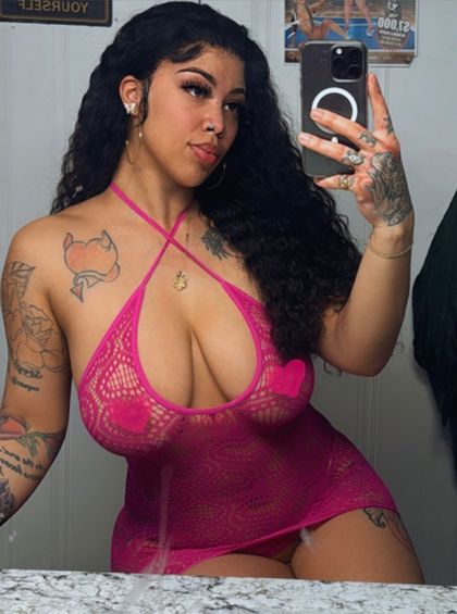 pdxchyna_ OnlyFans picture