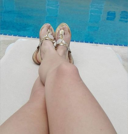 senoritabelo90 OnlyFans picture