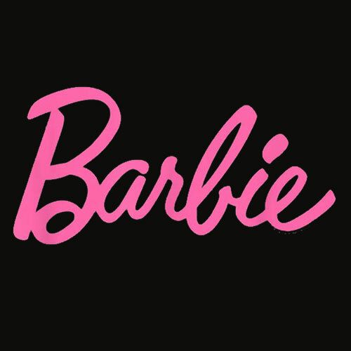 shanablackbarbietaylor OnlyFans profile picture