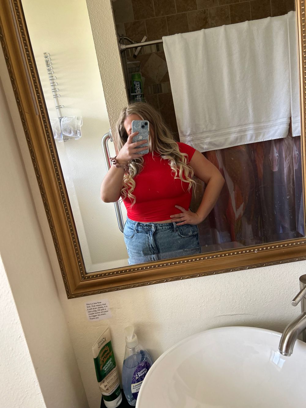 xosugarbearxo OnlyFans profile picture