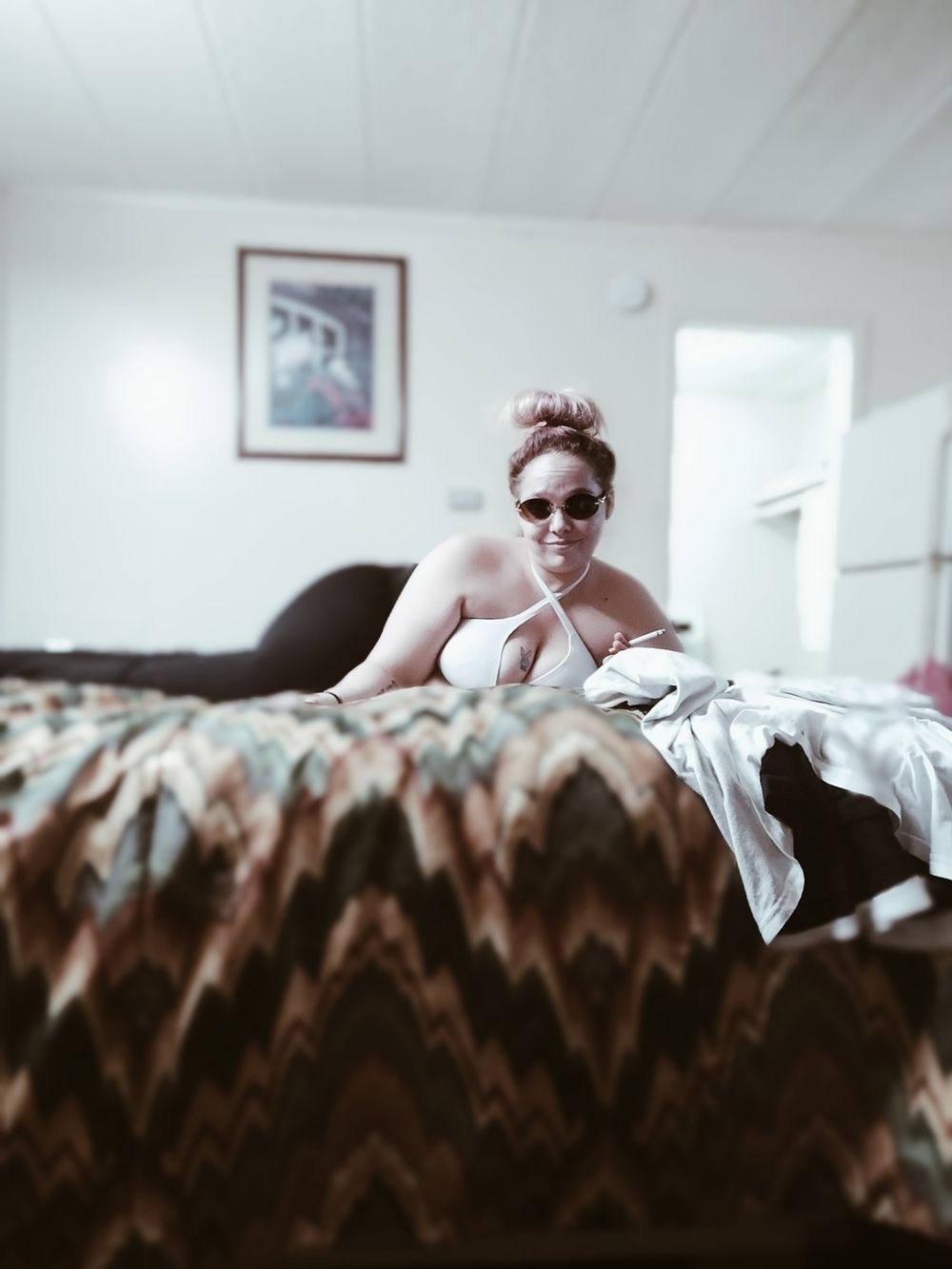 krazykinkykate OnlyFans profile picture
