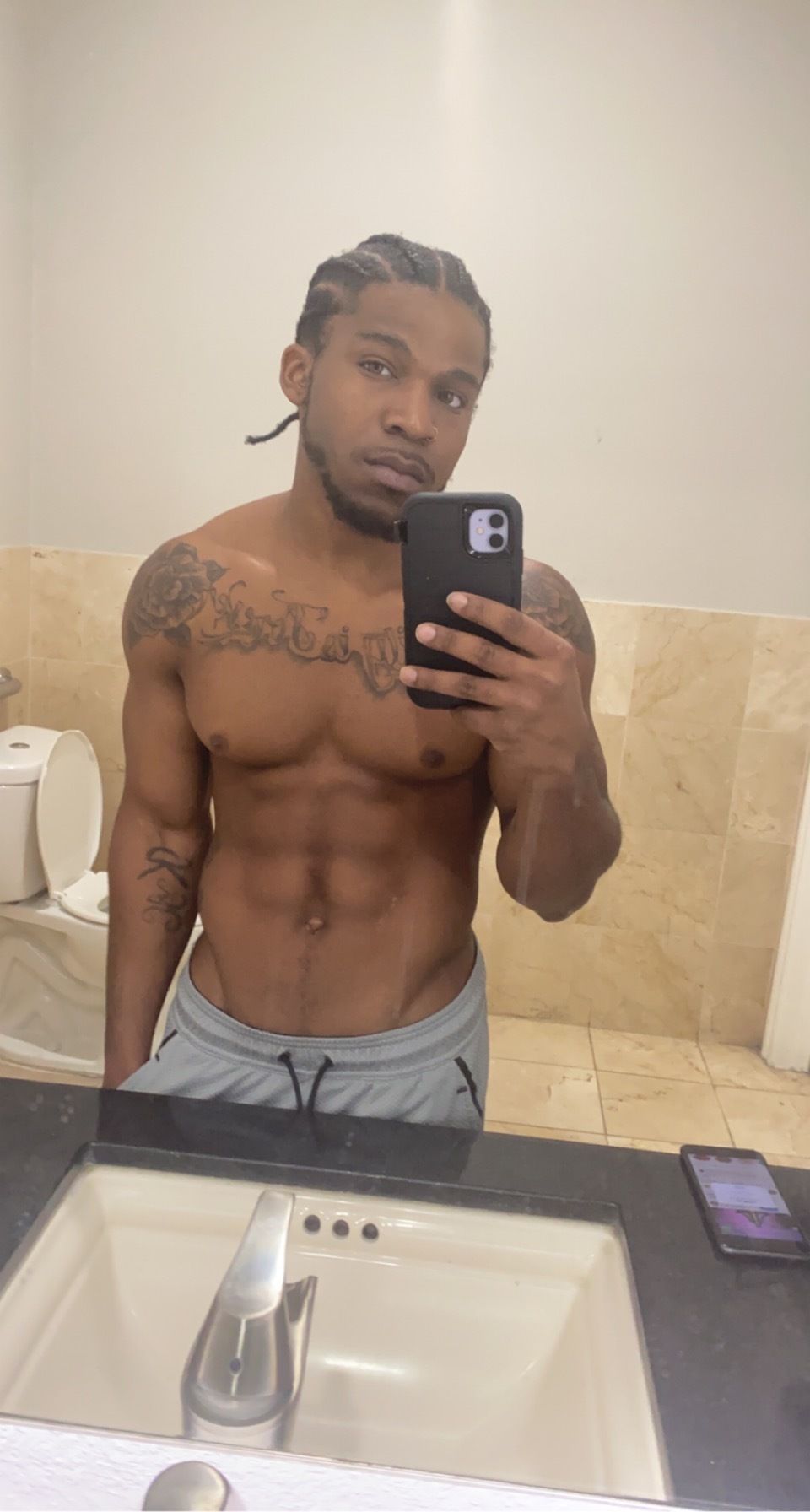 kaysuu OnlyFans profile picture
