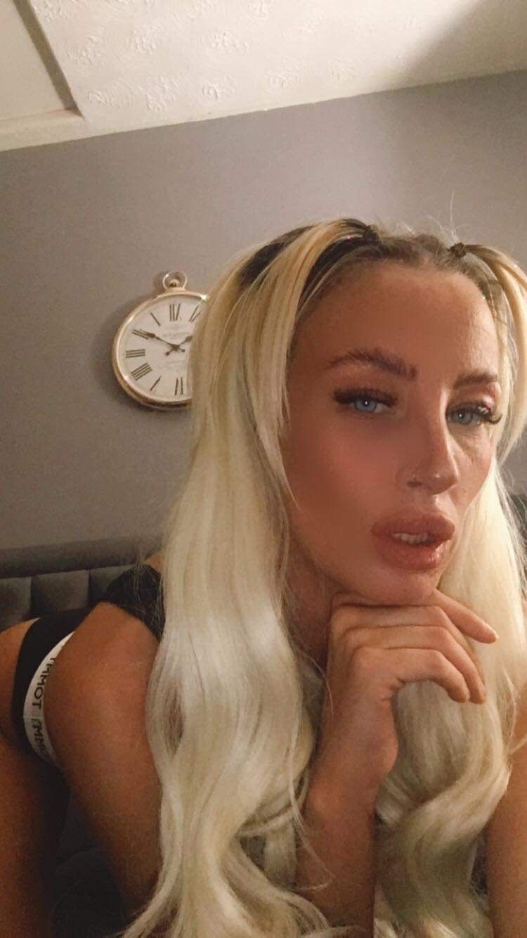 nandunlop OnlyFans - Free Trial - Photos - Socials | FansMetrics.com