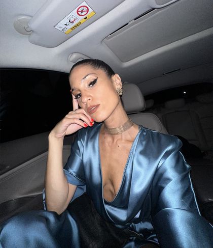milalailaaa OnlyFans picture