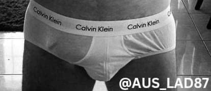 aus_lad87 OnlyFans profile picture