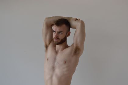 da_boobie OnlyFans picture