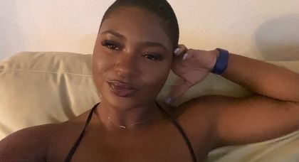 paygoddessbae OnlyFans picture