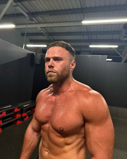 liamcb96 OnlyFans picture