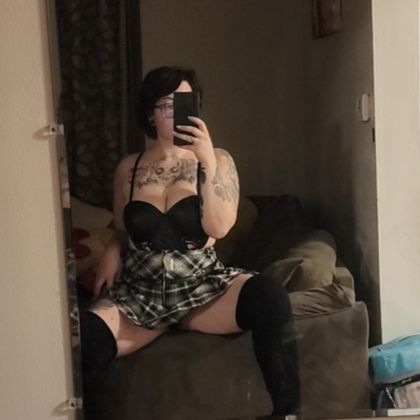 anixraven OnlyFans picture