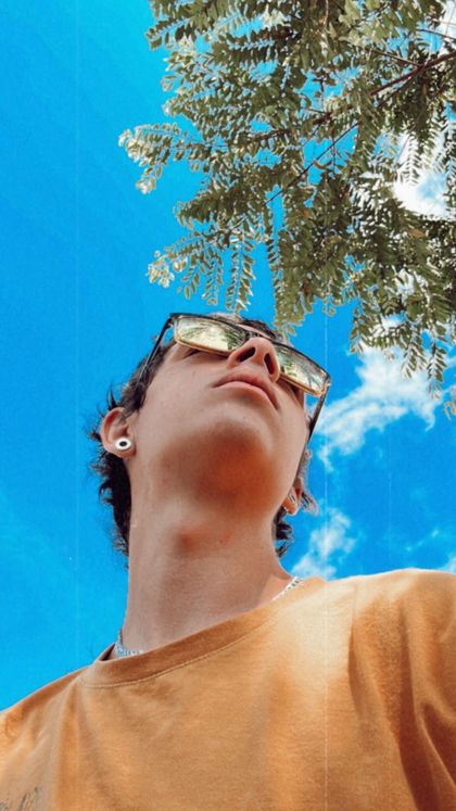 the_cebin OnlyFans picture