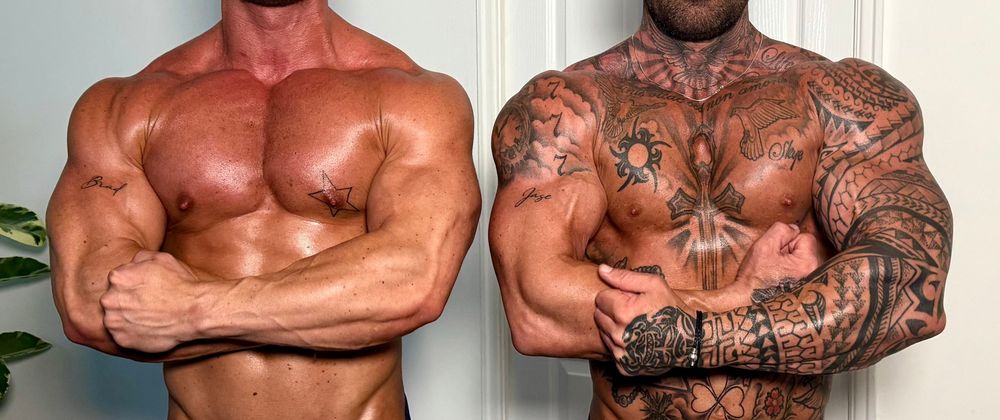 alphaduox OnlyFans profile picture