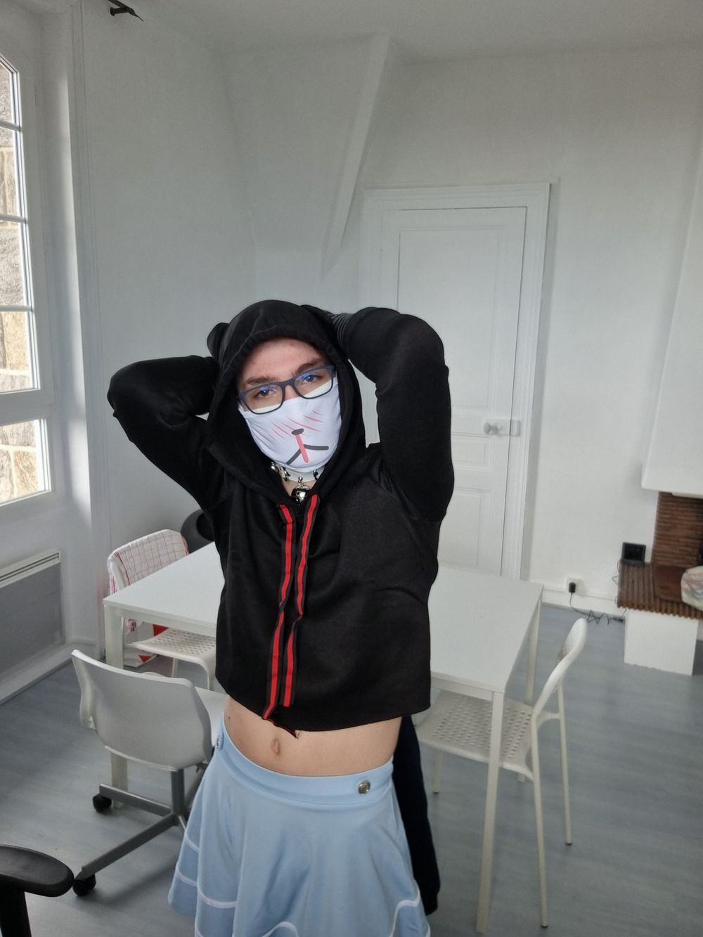 plushychastity OnlyFans profile picture