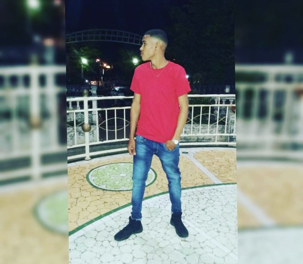 joel.lopez023 OnlyFans profile picture