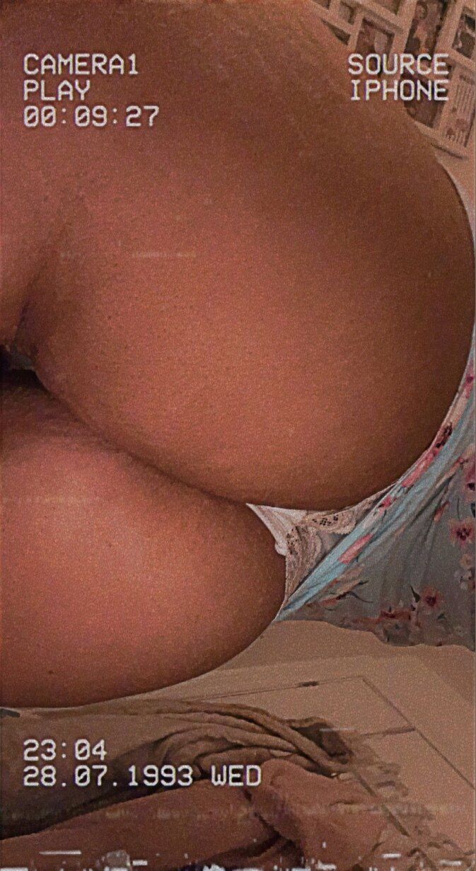 naughtynurse0 OnlyFans profile picture