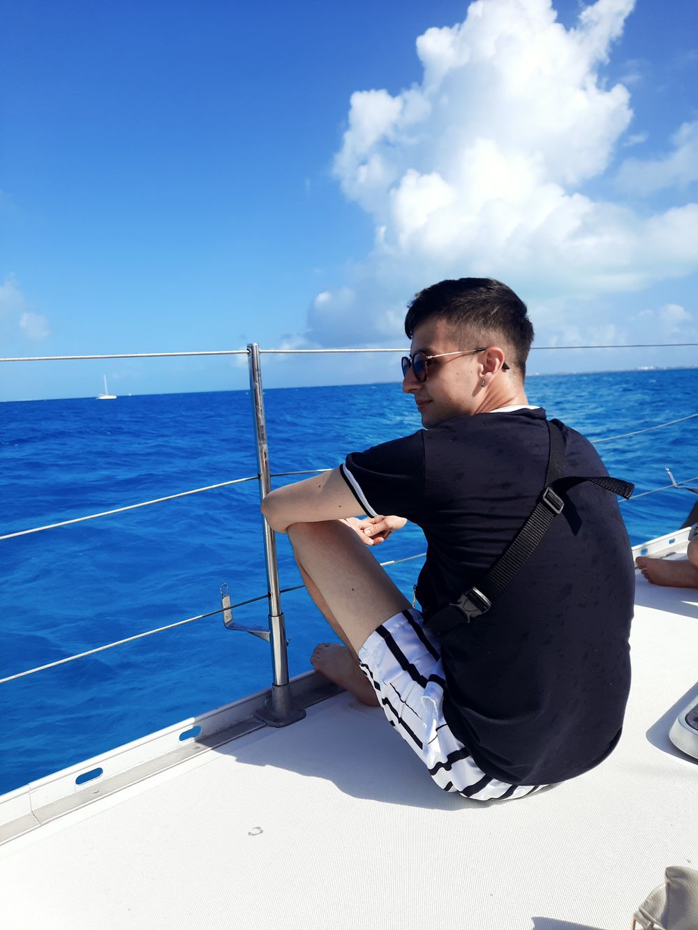 cristianchavarro_ch OnlyFans profile picture