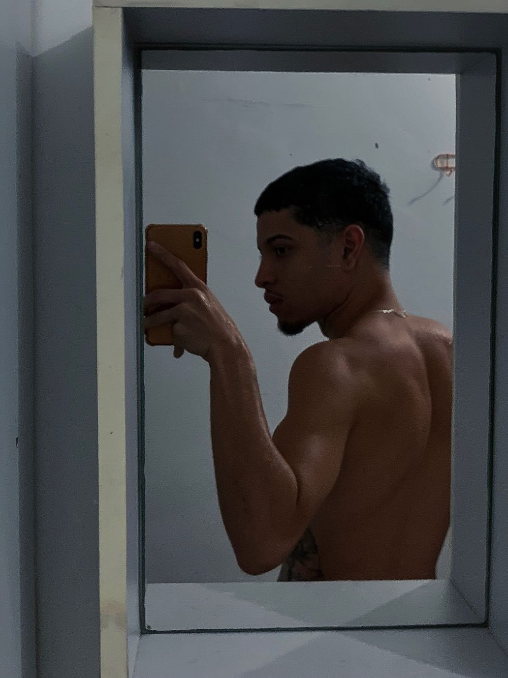 pafumen OnlyFans profile picture