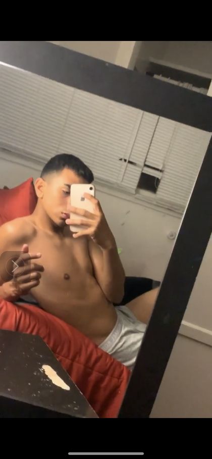 marxxxlon OnlyFans picture