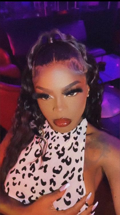 guttabarbiee OnlyFans picture