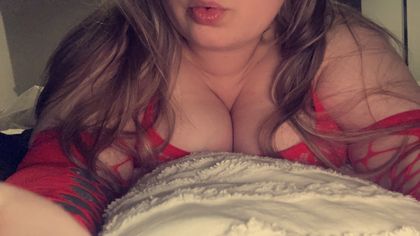 missdouble OnlyFans picture