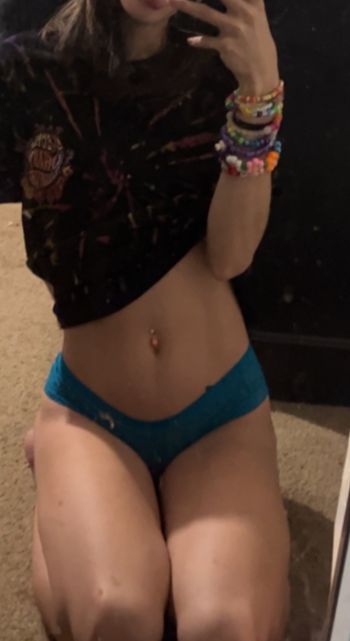 Cheyanne