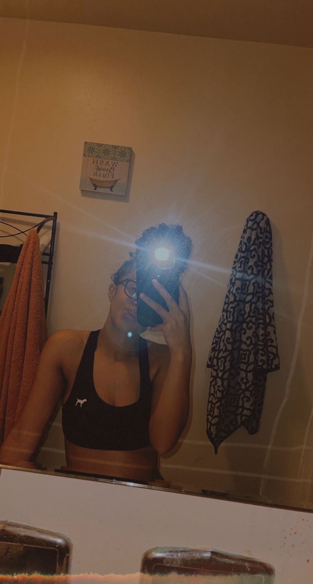 lexi22lover03 OnlyFans profile picture