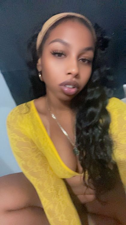 lamamivixen OnlyFans picture