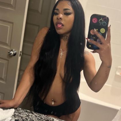 realkizzynocap OnlyFans picture