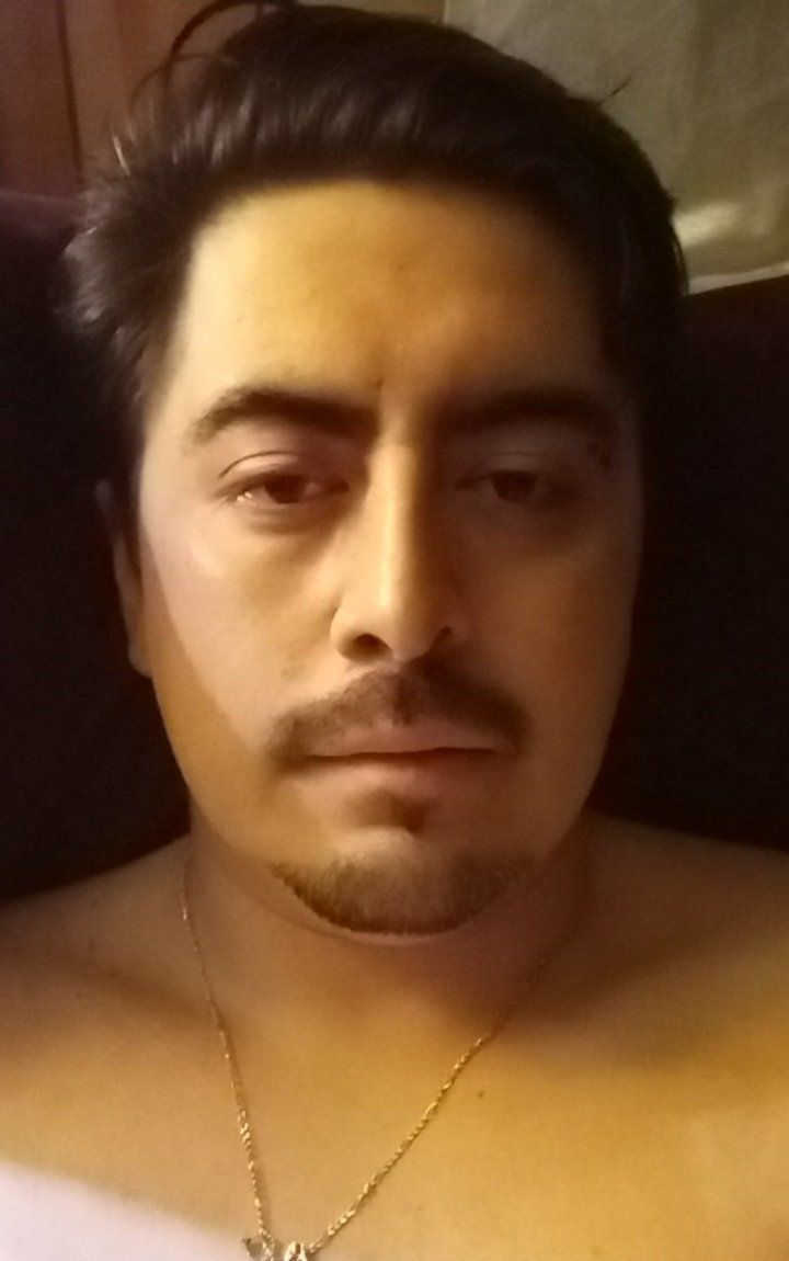 pablo_el_diablo OnlyFans profile picture