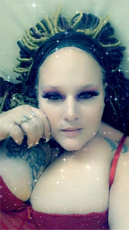 diamondstackz0125 OnlyFans picture
