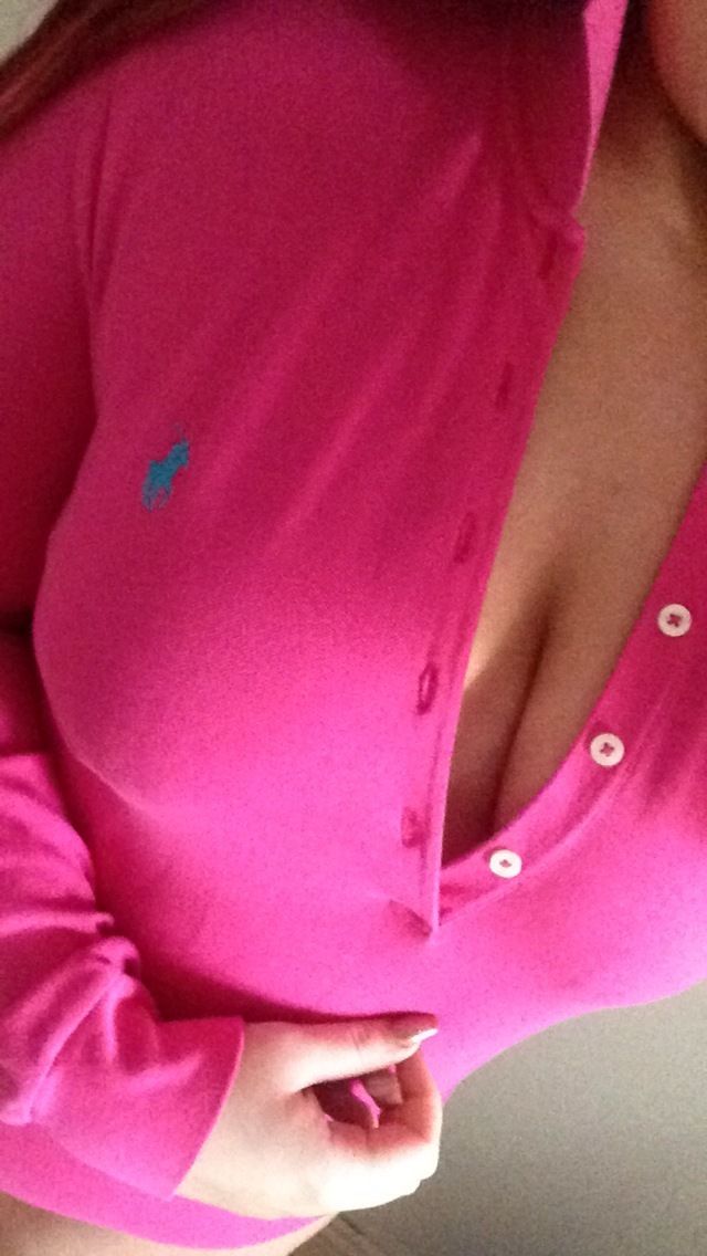thickthighsplussize OnlyFans profile picture