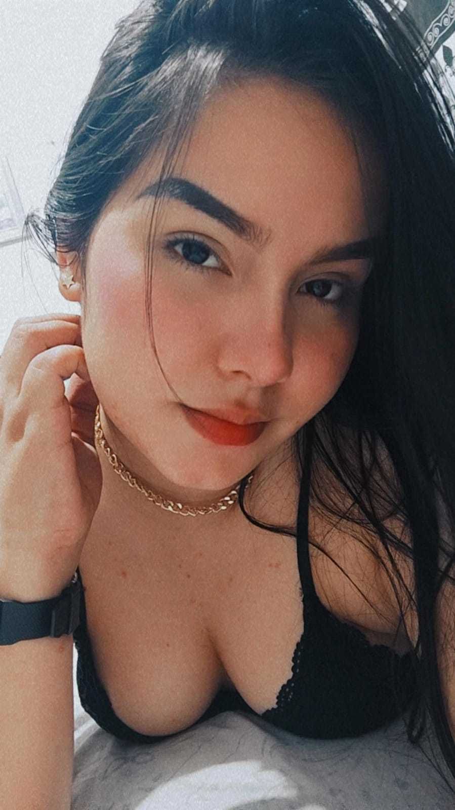 maccagrey OnlyFans profile picture