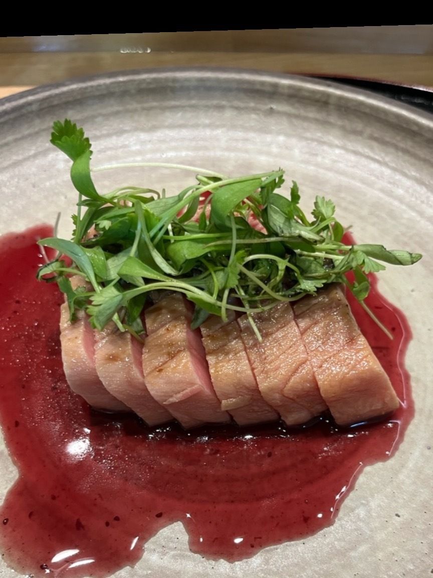 ifoodie OnlyFans profile picture