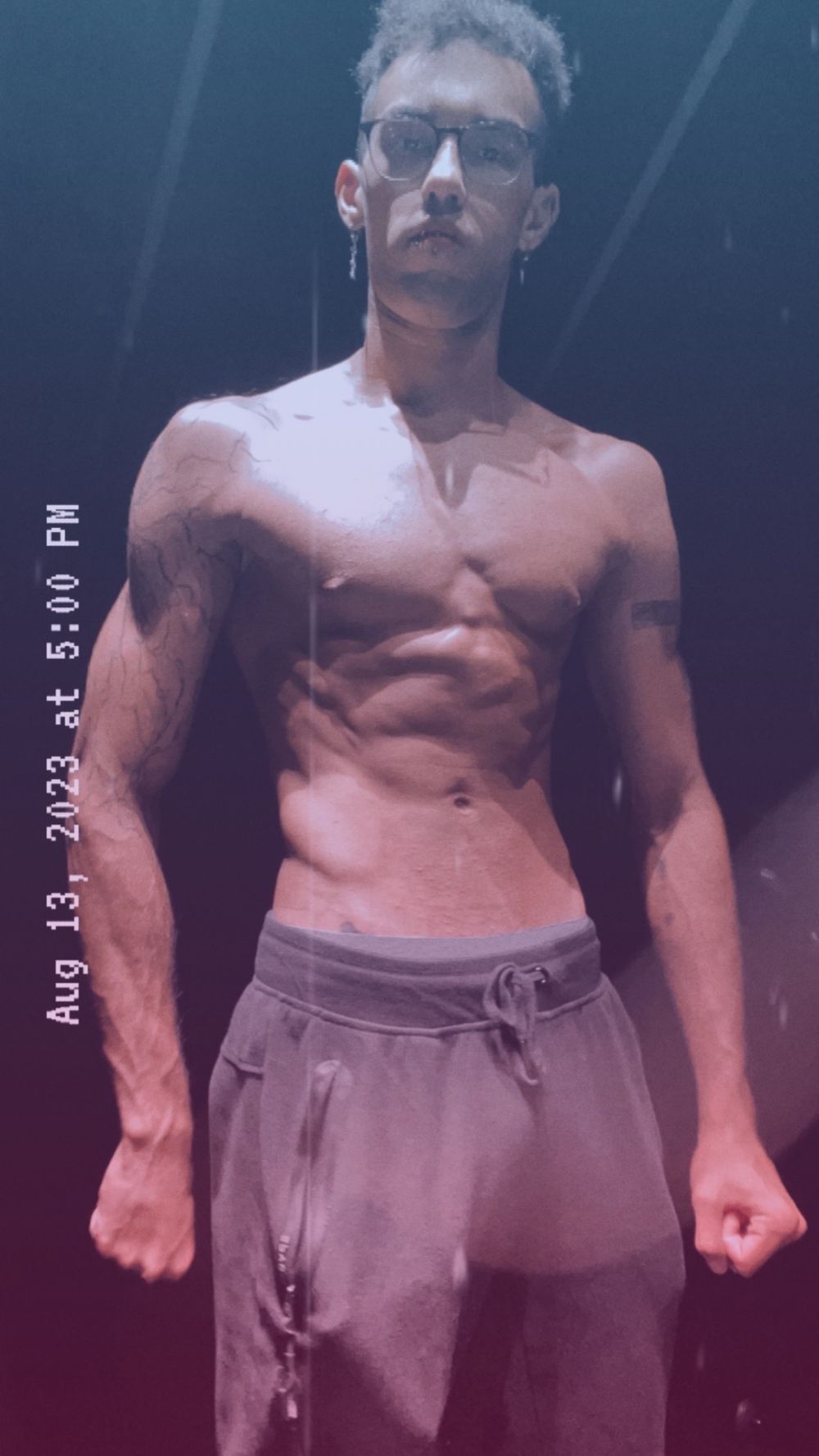 harddeal OnlyFans profile picture
