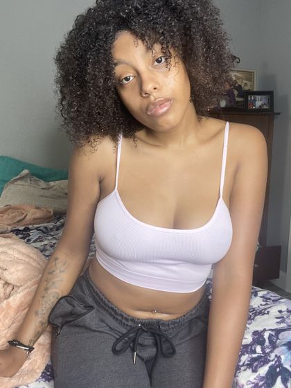 cocoobaby OnlyFans picture