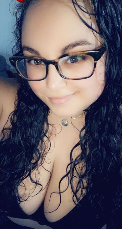 kd0723 OnlyFans picture
