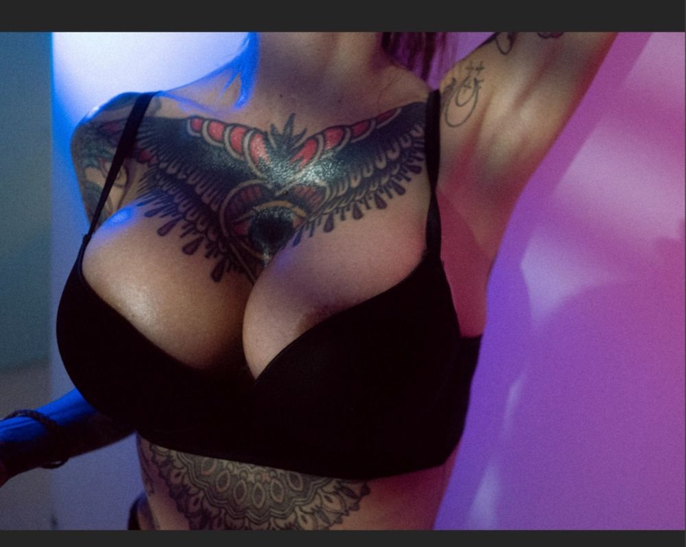 annaenhy OnlyFans profile picture