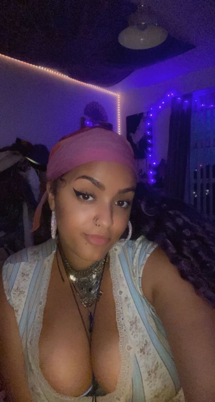 mystique94 OnlyFans picture