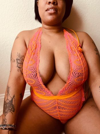 Zesty_Foxxx