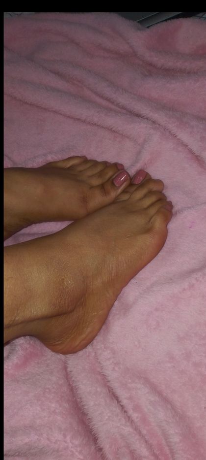 ninalove24 OnlyFans picture