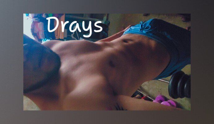 u85087097 OnlyFans profile picture