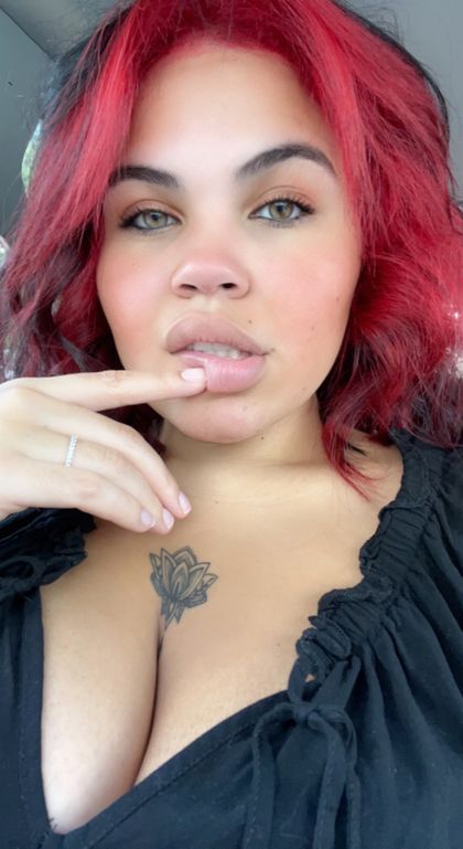 missjade_18 OnlyFans picture
