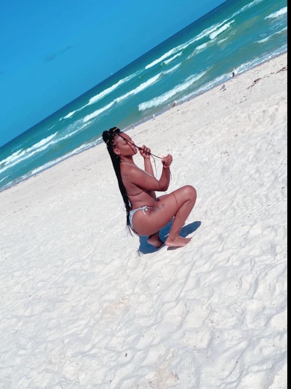 u88093211 OnlyFans profile picture