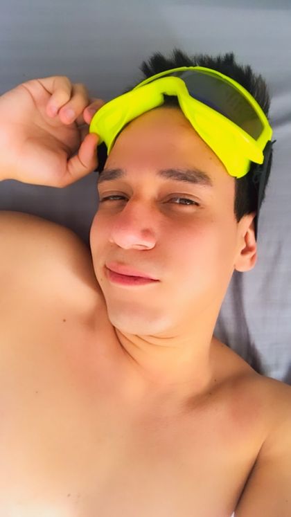 ernesca19 OnlyFans picture