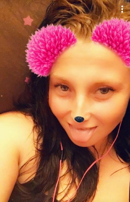 u160451032 OnlyFans picture